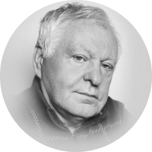 Словохотов Владимир Дмитриевич