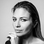 Королева Анна Сергеевна