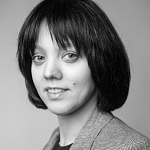 Зальцман Галина Юрьевна