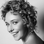 Смирнова-Марцинкевич Светлана Сергеевна