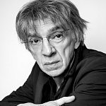 Смирнов Роман Владимирович